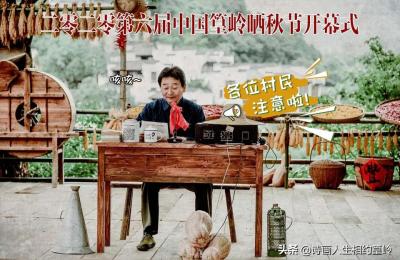 周末去哪里玩,你们准备去哪里旅行啊