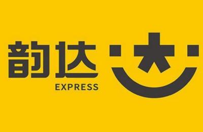 韵达快递可以输入手机号查快递吗,怎么查询韵达快递的重量