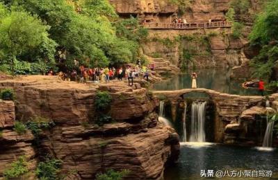 北京自驾至成都往返十天时间怎么安排,北京到成都往返十日