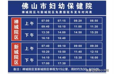佛山妇科医院,佛山妇产医院好不好