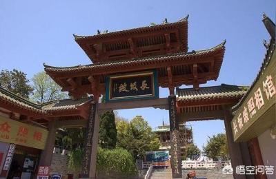 当阳市人民政府,湖北当阳有什么出名的景点吗