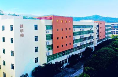 遵义医学院珠海校区,遵义医科大学珠海校区王牌专业