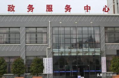 南安市行政服务中心,福建南安的经济怎么样呢