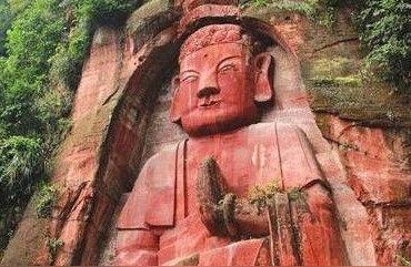 八仙山风景区,八仙山猴子岽海拔多少米
