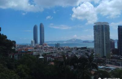 中国社科院发布的福建省各城市综合经济实力排名,福建人口2020年各市人数是多少