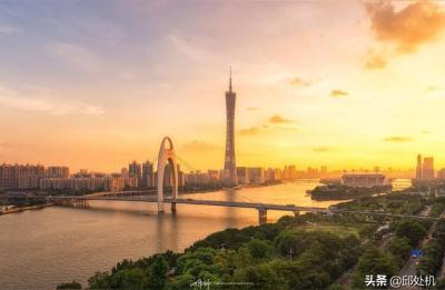 九龙圣母是九天玄女吗,望德圣母指什么