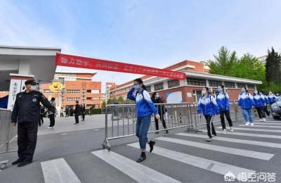 襄阳市教育局网站,襄阳市教育局教师十月份工资怎么还没下来