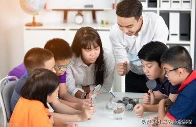 临沂义堂中学,义堂临沂国际学校学费多少