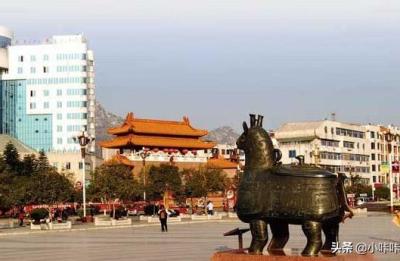 贺州市八步区,广西壮族自治区贺州市八步区爱民路邮编是什么