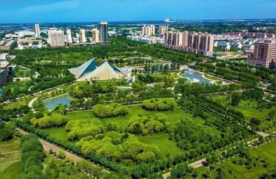 阿拉尔市地图,阿拉尔冬天有多少度