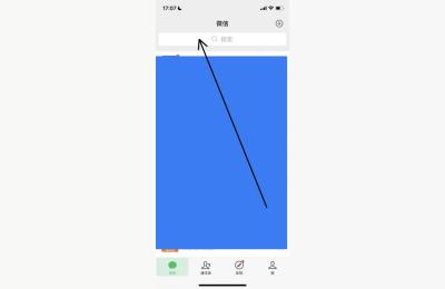 一个月儿童最重的是多少斤,温岭妇幼保健院