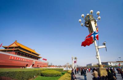 新冠肺炎最新数据,美国新增新冠肺炎确诊病例4万8是怎么统计出来的