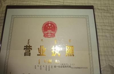 工商年度报告如何操作,营业执照年报怎么操作