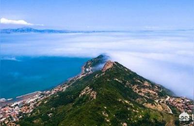 4江岩岛需要门票吗,兰卡威最值得去的一个地方