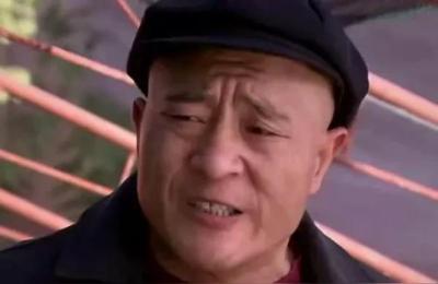 乡村爱情第八部,乡村爱情第八部王木生赔了吗