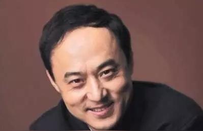 建军大业多长时间,建军大业是哪一年上映的