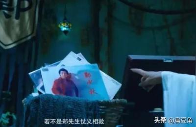 美人鱼拍摄地,美人鱼城堡拍摄地点在深圳哪里