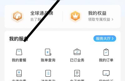 充值卡怎么用,任天堂充值卡怎么用