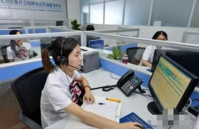 12333强制加班网上投诉流程,打12333举报流程是什么