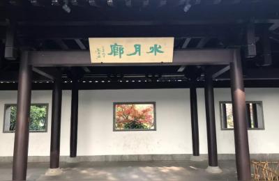 上海附近的城市,上海周围都有哪些城市
