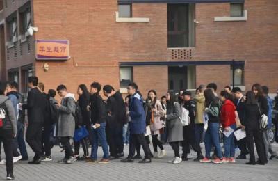 深圳中学教师招聘,深圳中学招聘清北硕士博士博士后