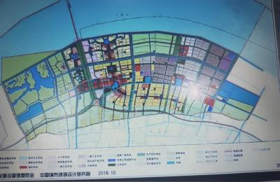 宁波杭州湾新区,杭州湾新区买房政策