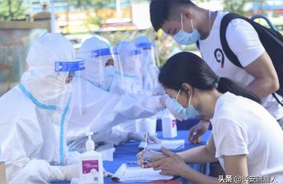 兰州中考成绩可以自己查吗,兰州新区高中排名