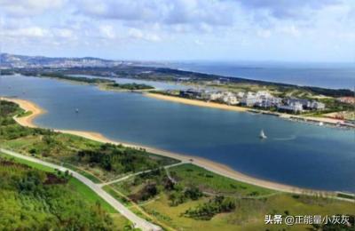 山东日照冬季风向是什么方向,日照那边天气怎么样