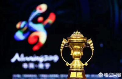 2021年,2021羽毛球苏迪曼杯混合团体赛有多少队参加比赛