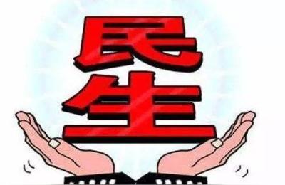 武汉人民政府,武昌洪山区人民政府在哪里