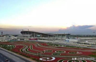 金昌金川机场从金昌开车去中川机场要多长时间,甘肃兰州到金昌什么时候修高速铁路