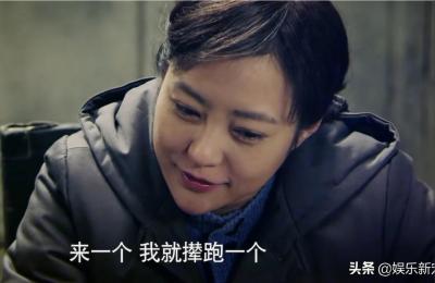 傻柱电视剧全集,傻柱到海棠餐馆做厨师