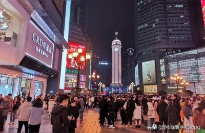 北京青年旅舍,北京青年旅舍有长期房出租吗