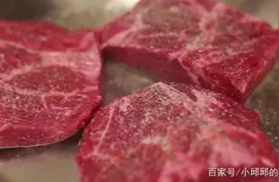 台塑王品牛排,浦东哪些地方有好吃的东西啊