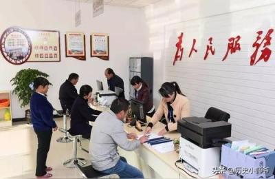 2021社会工作师考试成绩下来了吗,社工证领取怎么查询