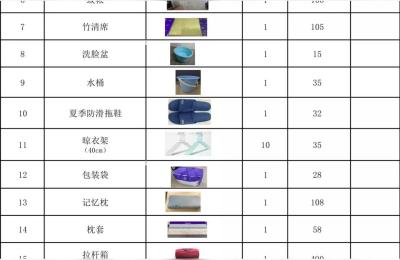 东莞光明中学,光明学校初中怎么样
