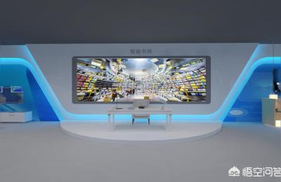 广州珠江数码,AA智能家居是个品牌吗
