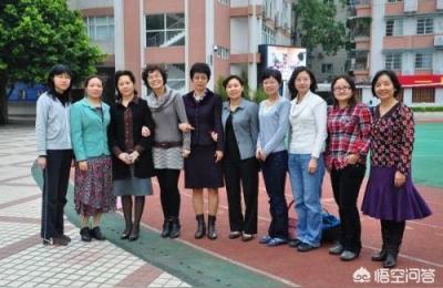 八一希望小学,驻马店古城八一希望小学怎么样