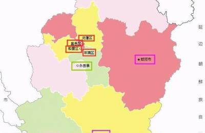 吉林市昌邑区,吉林省吉林市昌邑区左家镇团山子村邮编是什么