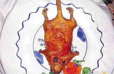 广州十大美食街,上下九北京路惠福东风味食街沙面欧陆风情