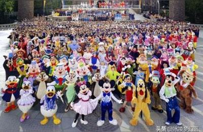 上海迪士尼电话,迪士尼门票哪里预订