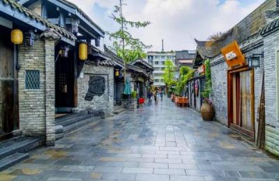 成都有啥好吃的地方排行榜,成都有什么美食