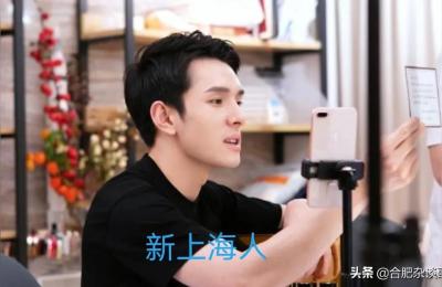 上海迪士尼人多吗,上海迪士尼平均每天多少人
