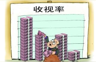 武汉广播电视台,武汉电视台是些什么节目