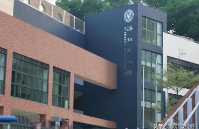 深圳最好的小学排名前20名,深圳宝安区宝龙小学怎么样
