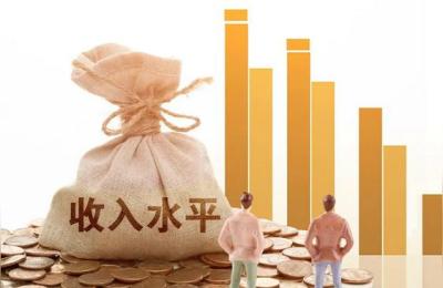 目前合肥一般工资在多少钱是正常,在多少钱是正常的