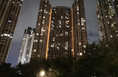 罗湖政府在线,深圳经济特区的各区介绍