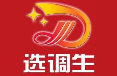 选调生报名条件,2023年选调生报考条件及时间