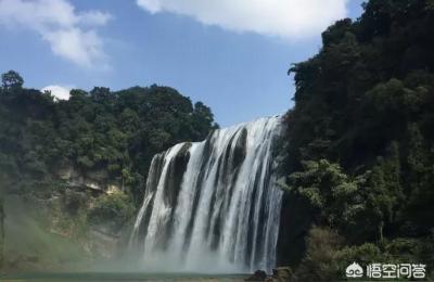 安顺龙宫景区,贵州龙宫景区免票政策