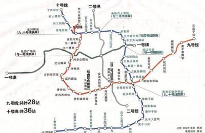沈阳市浑南区,沈阳市浑南新区有哪些高中